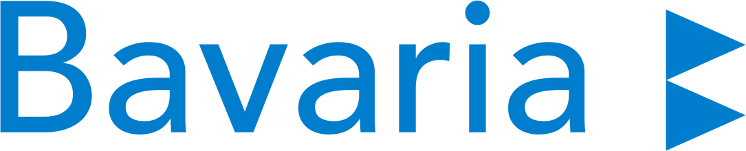 Bavaria Webshop