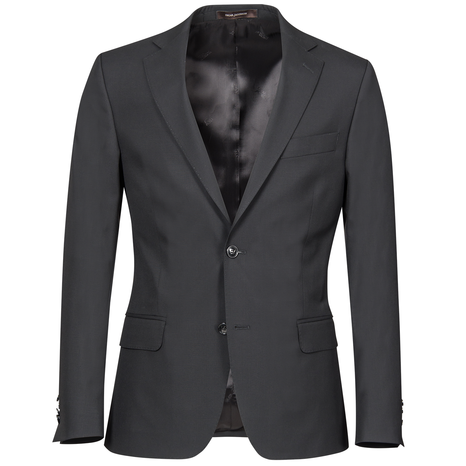 Säljare & Säljchef